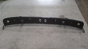 Alma do Parachoque Dianteiro Suzuki Vitara 1.6 8/16V 1996/1999