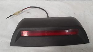 Break Light JAC J3 Turin 1.4 16V 2013