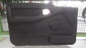Forro Porta Dianteira Esquerda Suzuki Vitara 2P 1.6 8V 1994-1995 GTB-5544