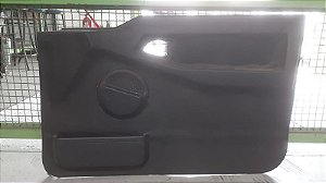 Forro Porta Dianteira Direita Suzuki Vitara 2P 1.6 8V 1994/1995 GTB-5544