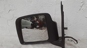 Retrovisor Lado Esquerdo Suzuki Jimny Sierra 1.5 — 2023