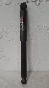 Amortecedor Traseiro Mitsubishi Pajero TR4 2.0 16V — 2005