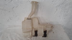 Reservatório Agua Para Brisa Mitsubishi Pajero TR4 2.0 2005 DRD-0A94