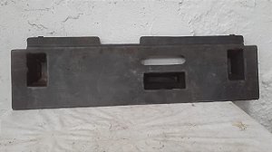 Tampa Caixa Ferramentas Mitsubishi Pajero TR4 2.0 2005 DRD-0A94