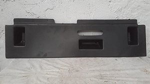 Tampa Caixa Ferramentas Mitsubishi Pajero TR4 2006 2.0 GYW-4432