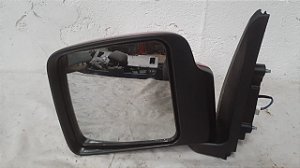 Retrovisor Esquerdo Suzuki Jimny 1.3 — 2003 a 2015