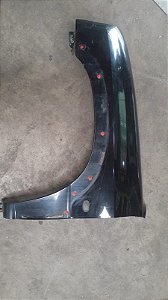 Para Lama Esquerdo Chevrolet Tracker 2.0 16V 2007-2008 HFS-6G77