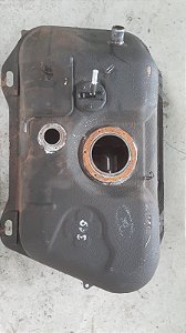 Tanque Combustível Chevrolet Tracker 2.0 16V 2007/2008