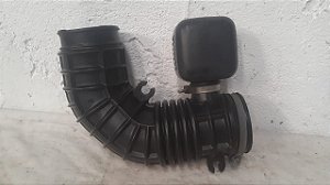 Mangueira Filtro Ar Tracker Grand Vitara 2.0 2001-2008 KWR-1C82