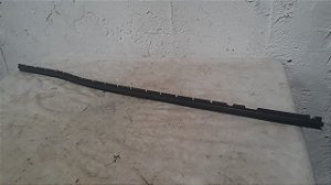 Pestana Interna Dianteira LE Tracker 2.0 2007-2008 KWR-1C82