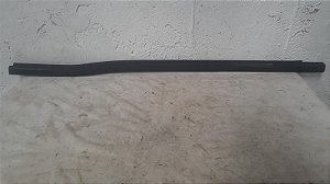 Pestana Externa Dianteira LE Tracker 2.0 2007-2008 KWR-1C82