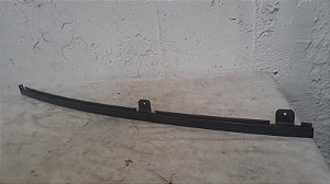 Canaleta Vidro Traseiro Le Tracker 2.0 2007-2008 KWR-1C82