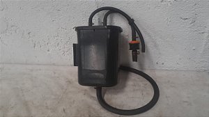 Filtro Canister Chevrolet Tracker 2.0 2007-2008 KWR-1C82