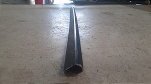 Rack Teto Direito Tracker 2.0 2007-2008 KWR-1C82