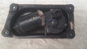 Módulo do Limpador do Vigia Chevrolet Tracker / Suzuki Grand Vitara 2.0 – 2001 a 2008