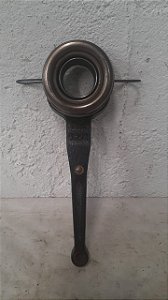 Rolamento do Garfo da Embreagem Chevrolet Tracker 2.0 16V – 2007 a 2008