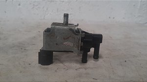 Válvula Solenóide Chevrolet Tracker / Grand Vitara 2.0 — 2001 a 2008