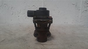 Válvula EGR Chevrolet Tracker / Grand Vitara 2.0 — 2001 a 2008