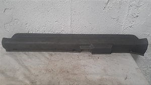 Soleira da Porta Dianteira Lado Direito Chevrolet Tracker GV2 — 2001 a 2008