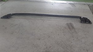 Rack de Teto Barra Direita Chevrolet Tracker 2.0 — 2007 a 2008