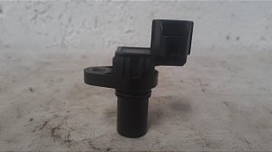 Sensor de Rotação Mitsubishi Pajero Sport 2.8 12V Diesel — 2002