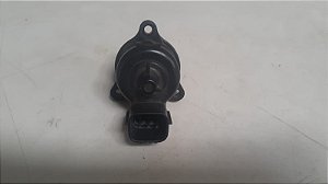 Atuador de Marcha Lenta Mitsubishi Pajero TR4 2.0 16V — 2006