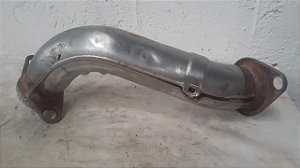 Cano de Saída da Válvula Chevrolet Tracker 2.0 16V — 2007 a 2008