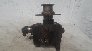 Bomba de Alta Pressão Kia Sorento 2.5 Diesel — 2006 a 2009