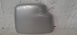 Ponteira Retrovisor Direito Suzuki Jimny 2003-2015 FOR-0001