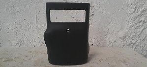 Moldura Coluna Direção Suzuki Jimny 1.3 2003-2015 FOR-0001