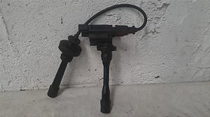 Bobina de Ignição Mitsubishi Pajero TR4 2.0 16V – 2006