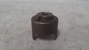 Roda Fônica do Cabeçote Mitsubishi Pajero TR4 2.0 Gasolina – 2005 a 2006