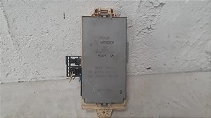 Módulo ETACS Mitsubishi Pajero TR4 2.0 – 2006