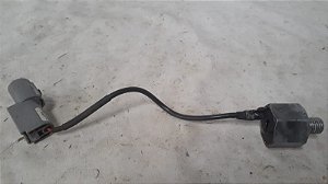 Sensor de Detonação Suzuki Jimny e Grand Vitara 2.0 – 2009 a 2015