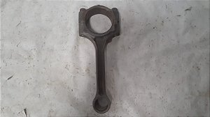 Biela do Motor Suzuki Vitara S-Cross 1.6 16V – 2017 a 2021