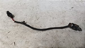 Sensor do Diferencial Dianteiro Mitsubishi Pajero TR4 2.0 – 2006