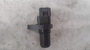 Sensor de Fase Mitsubishi Pajero TR4 2.0 16V – 2006