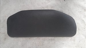 Acabamento do Painel Esquerdo Mitsubishi Pajero TR4 2.0 – 2006