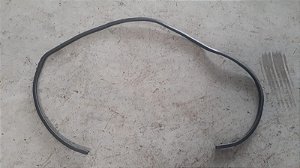 Borracha da Porta Dianteira Direita Mitsubishi Pajero TR4 2.0 – 2006