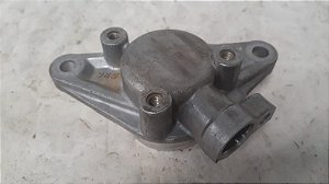 Suporte Sensor Fase Mitsubishi Pajero TR4 2.0 16V 2005 DRD-0A94