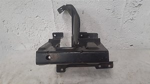 Suporte do Para-choque Traseiro Lado Direito Mitsubishi Pajero TR4 2.0 – 2006