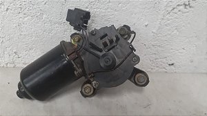 Motor do Limpador de Para-brisa Dianteiro Mitsubishi Pajero TR4 2.0 – 2006