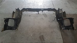 Painel Frontal Kia Carnival 3.5 24V – 2012