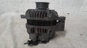 Alternador Original Suzuki SX4 2.0 16V Manual