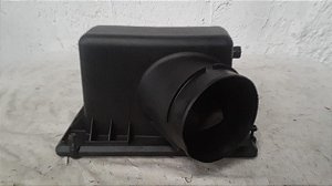 Tampa Caixa Filtro Ar Dodge Journey 2015 GBS-1205