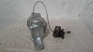 Suporte Catraca Estepe Dodge Journey 2015 Original GBS-1205