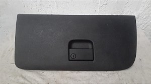 Tampa Porta Luvas Dodge Journey 2015 GBS-1205