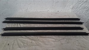 Jogo Pestana Interna Dianteiro Traseiro Journey 2015 GBS-1205