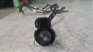 Mangueira Gargalo Tanque Combustível Journey 3.6 2015 GBS-1205