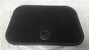 Tampa Porta Objetos Traseiro Dodge Journey 2015 GBS-1205